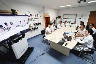 从劳务型到技能型 姐妹们的脱贫致富之路